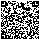 QR code with Frank Ryan P DPM contacts