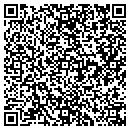 QR code with Highland Holdings Corp contacts