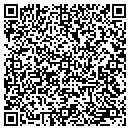 QR code with Export Leaf Div contacts