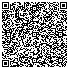 QR code with Stephens City Family Medicine contacts