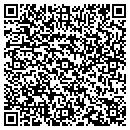 QR code with Frank Steven DPM contacts
