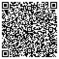 QR code with Tomas C Ricafort contacts