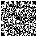 QR code with Warnick & Company contacts