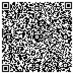 QR code with Town & Country Printers, Inc. contacts