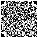 QR code with Farafina Imports contacts