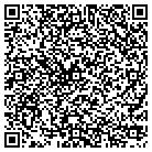 QR code with Far-View Distributors LLC contacts