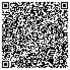 QR code with US Kasigluk Gaming Department contacts