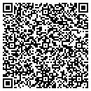 QR code with Gateway Podiatry contacts