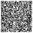 QR code with Skehan Communications Group Inc contacts