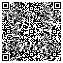 QR code with James G Davis MD contacts