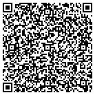 QR code with Computer Business Solutions contacts