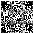 QR code with State Of The Art Inc contacts
