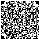 QR code with Trade Envelope & Printing contacts