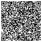 QR code with Fauve Intertrade Corporation contacts