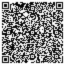 QR code with Strategic Media Group LLC contacts