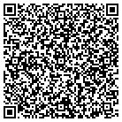 QR code with US Migratory Bird Management contacts