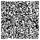 QR code with Favorite Imports LLC contacts