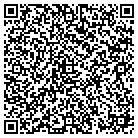 QR code with Gerlach William G DPM contacts