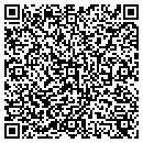 QR code with Telecam contacts
