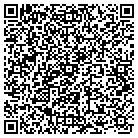 QR code with Illinois Basketball Coaches contacts