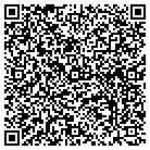 QR code with Feiss Murray Import Corp contacts
