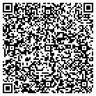 QR code with Trend Offset - Los Alamitos - contacts