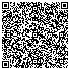 QR code with Strong Practice Solutions contacts