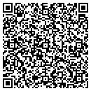 QR code with Stuarts Draft Practice Assoc contacts