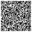 QR code with US Natural Resource Conserve contacts