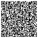 QR code with US Nav Com Department contacts