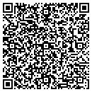 QR code with Stuart V Grandis Md Pc Inc contacts