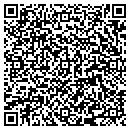 QR code with Visual 7 Films LLC contacts