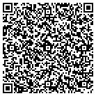QR code with US Noaa Protected Resources contacts