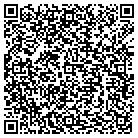QR code with Fields Distributing Inc contacts