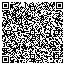 QR code with Subach Md Pc Brian R contacts