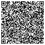 QR code with Schock's Accounting & Tax Service contacts