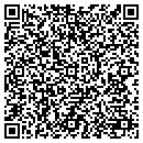 QR code with Fighter Imports contacts