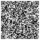 QR code with Subramaniam Poovillam Md Pc contacts