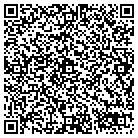 QR code with Carpe Noctum Production Inc contacts