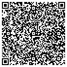 QR code with Firemark Distributors contacts