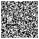 QR code with Tri Star Printing contacts