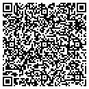 QR code with Turbo Graphics contacts