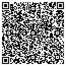 QR code with US Roads Department contacts