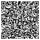 QR code with Celluloid Nervosa contacts