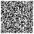 QR code with Tustin Instant Print Inc contacts