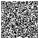 QR code with Firstsource Distributors LLC contacts