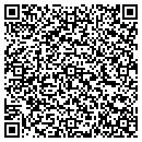 QR code with Grayson Rick D DPM contacts