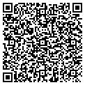 QR code with Ism Holdings Inc contacts