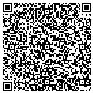 QR code with Five Diamond Distributing contacts