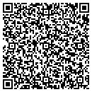 QR code with Ubs Printing Group contacts